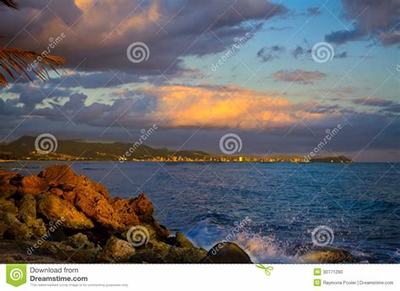 游戲代理手游加盟與技術推廣 開啟數字娛樂新藍海