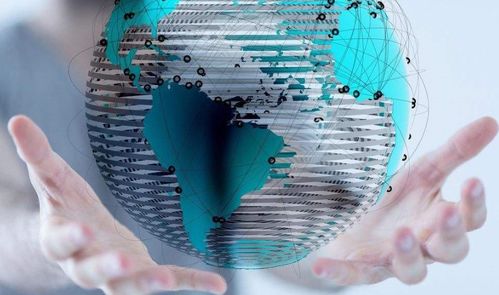 一木科技 搭建專業(yè)團隊，以品牌營銷驅動技術推廣，助力企業(yè)高效發(fā)展