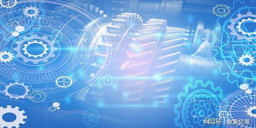 科技產(chǎn)品面向用戶端的市場推廣策略