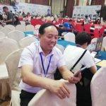 若是夢終的企業(yè)管理咨詢 在不確定的時(shí)代，尋找確定的成長力量