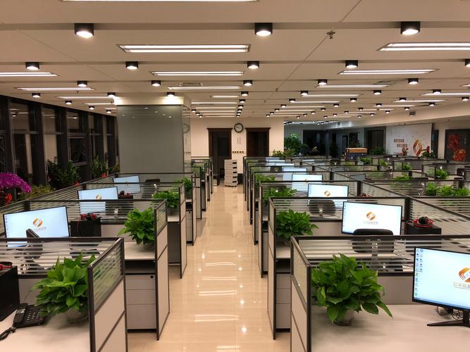 沈陽億華信息咨詢 企業(yè)管理咨詢的深耕者與賦能者